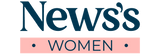 News Women 