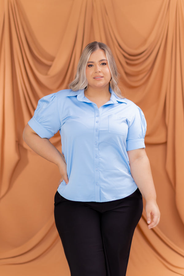 CAMISA