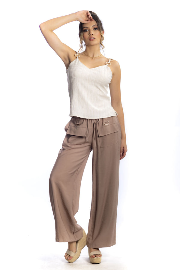 PANTALÓN