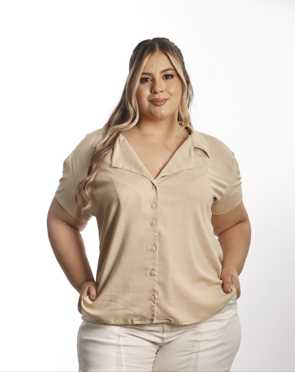 CAMISERA