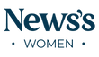 News Women 