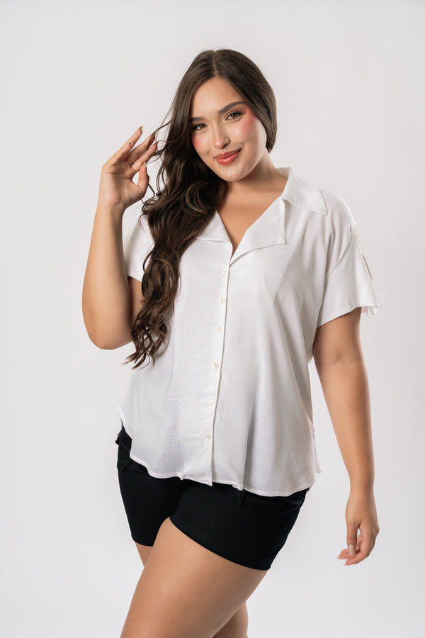 CAMISERA