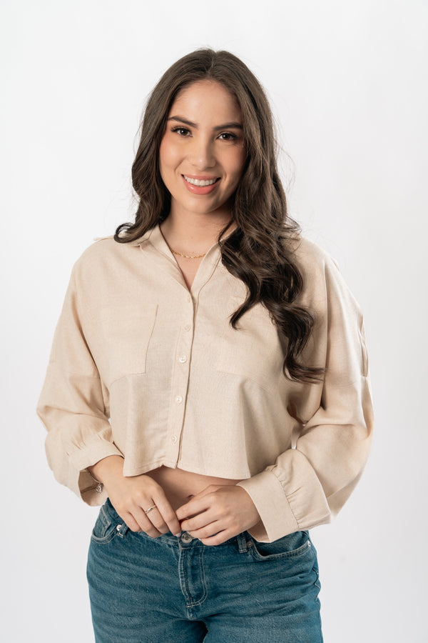 CAMISA