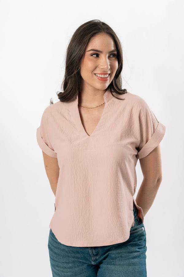 BLUSA KEOPS