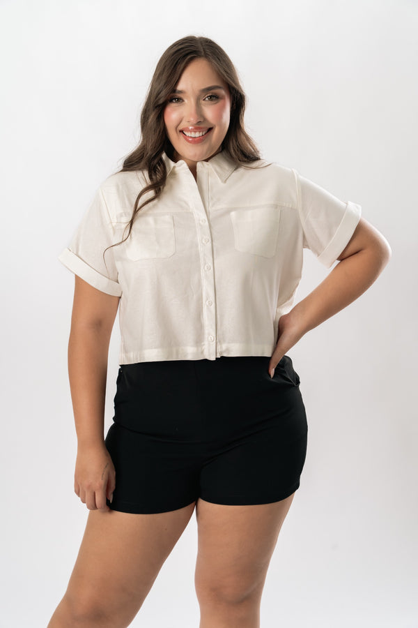 BLUSA AFRICA